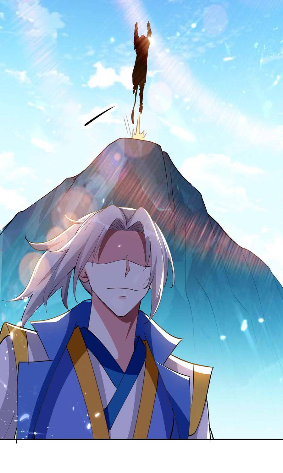 Page 14 of Chapter 43