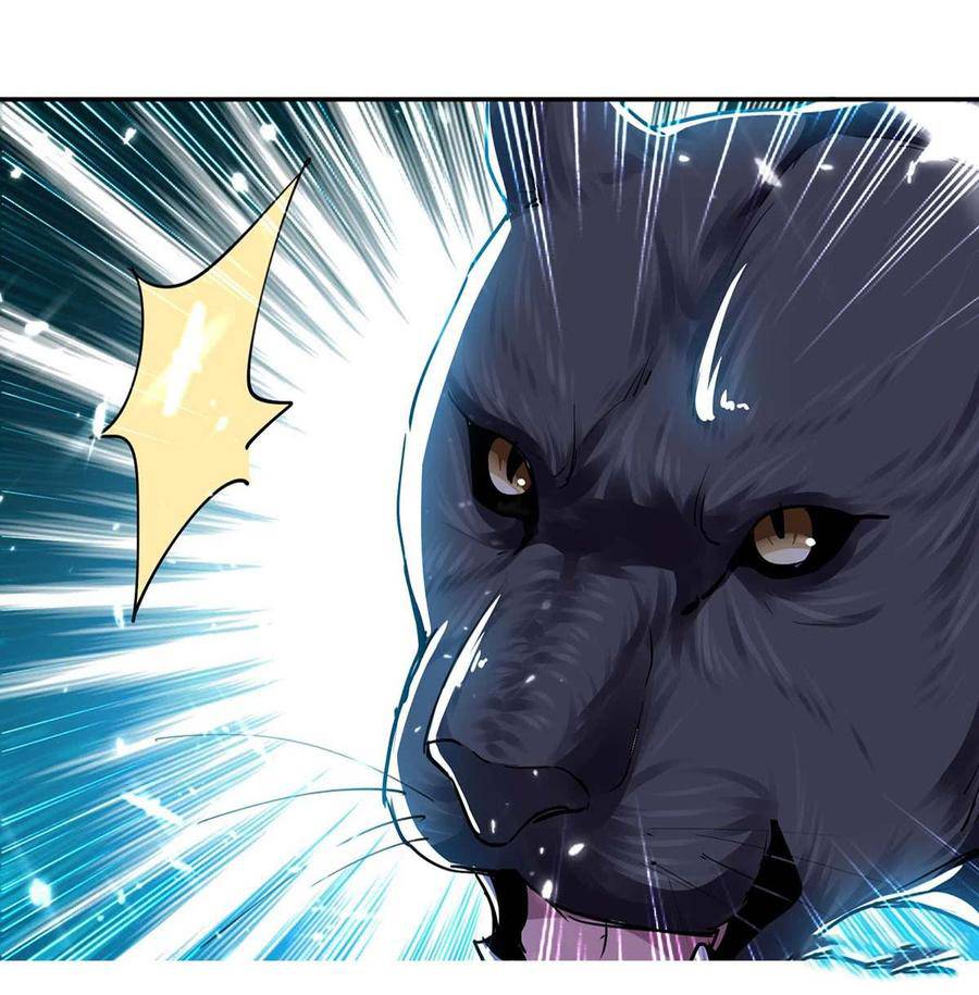 Page 16 of Chapter 43