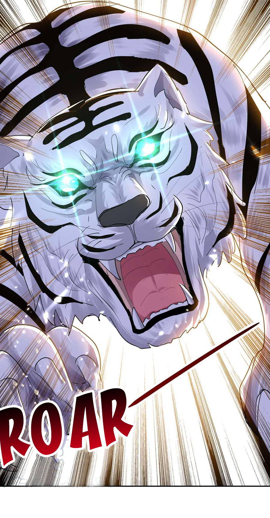Page 17 of Chapter 43