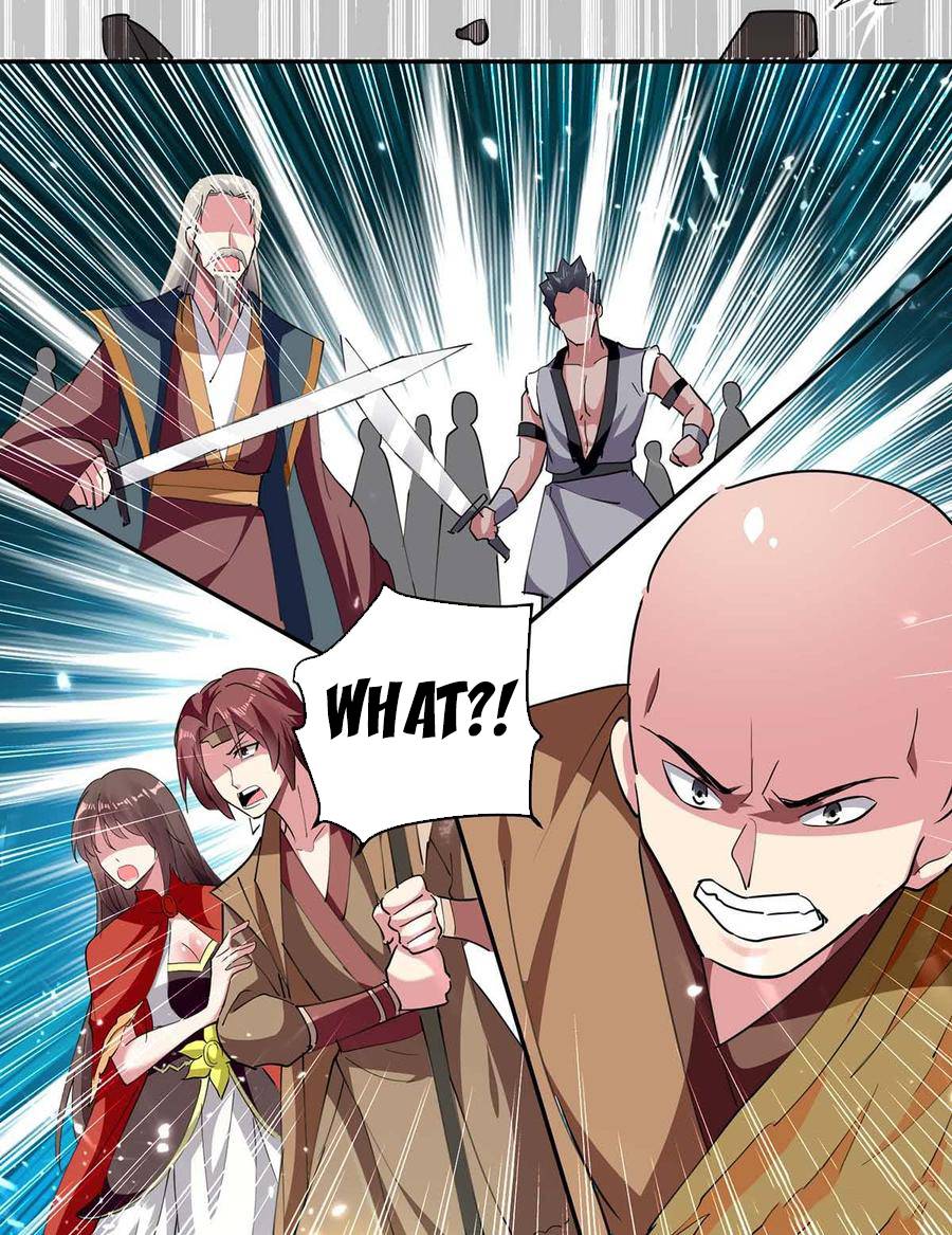 Page 19 of Chapter 43