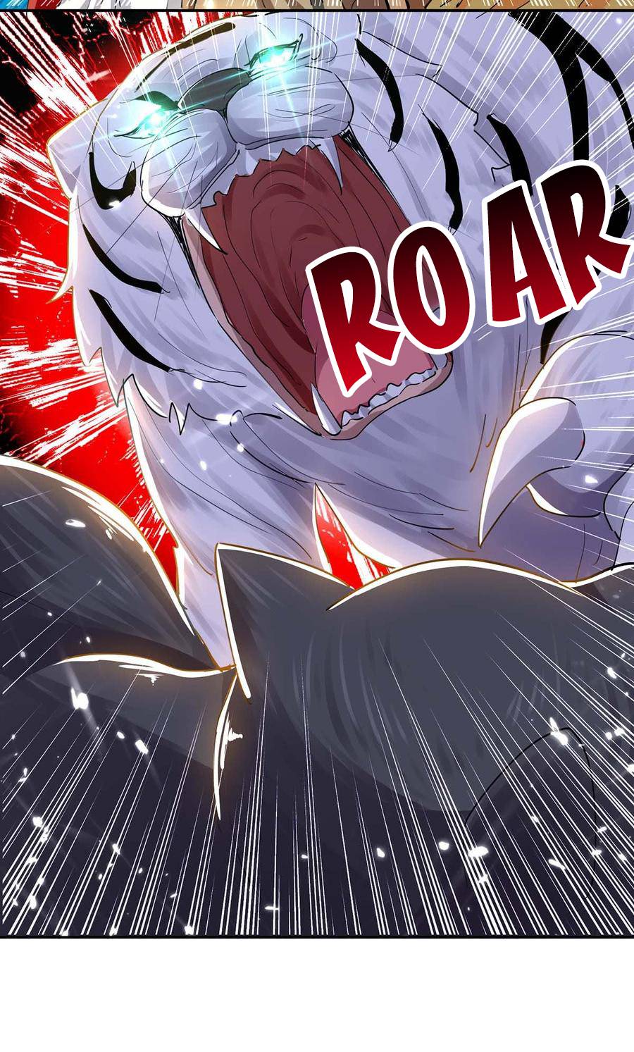 Page 20 of Chapter 43