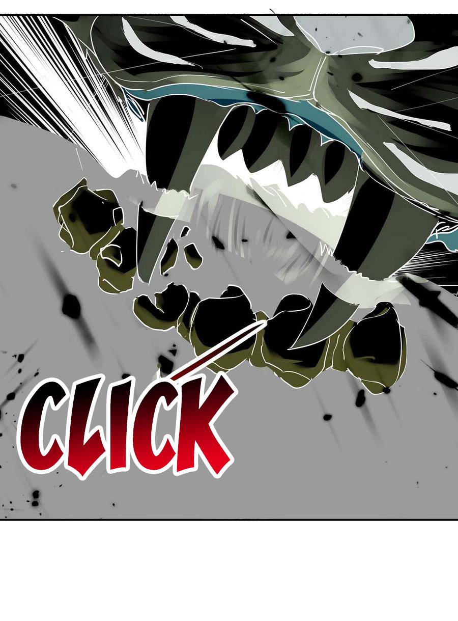 Page 21 of Chapter 43