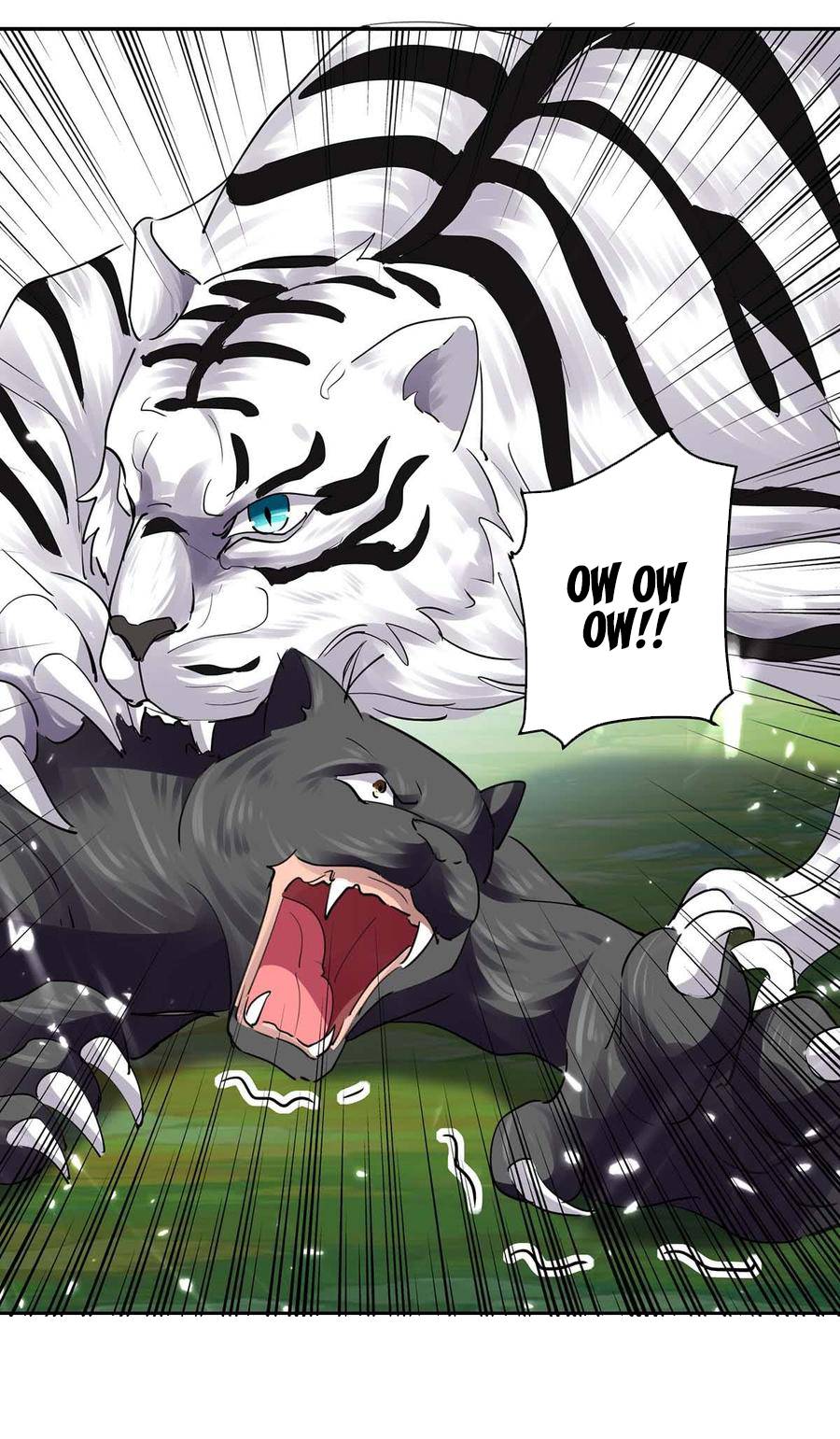 Page 22 of Chapter 43