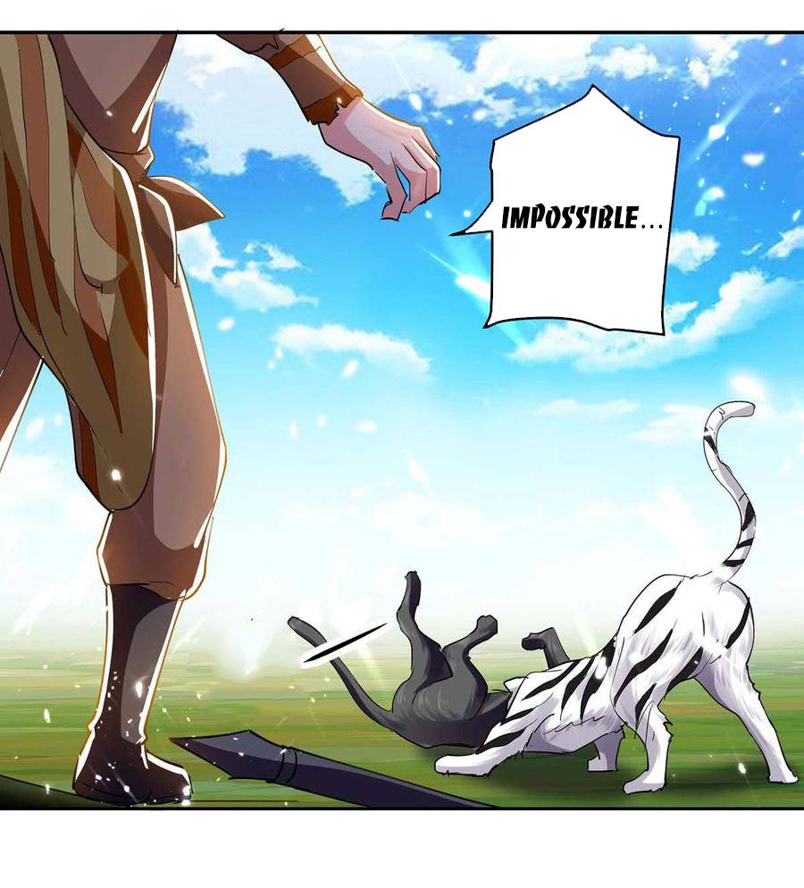 Page 23 of Chapter 43