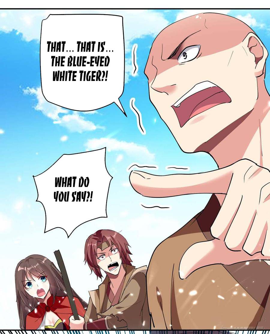 Page 24 of Chapter 43