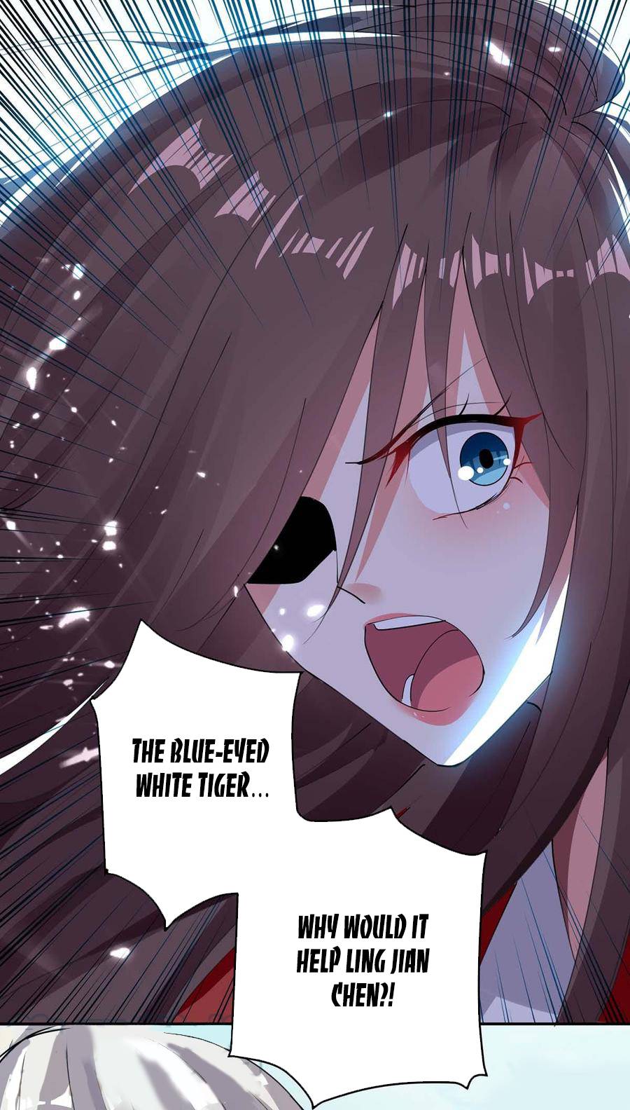 Page 25 of Chapter 43