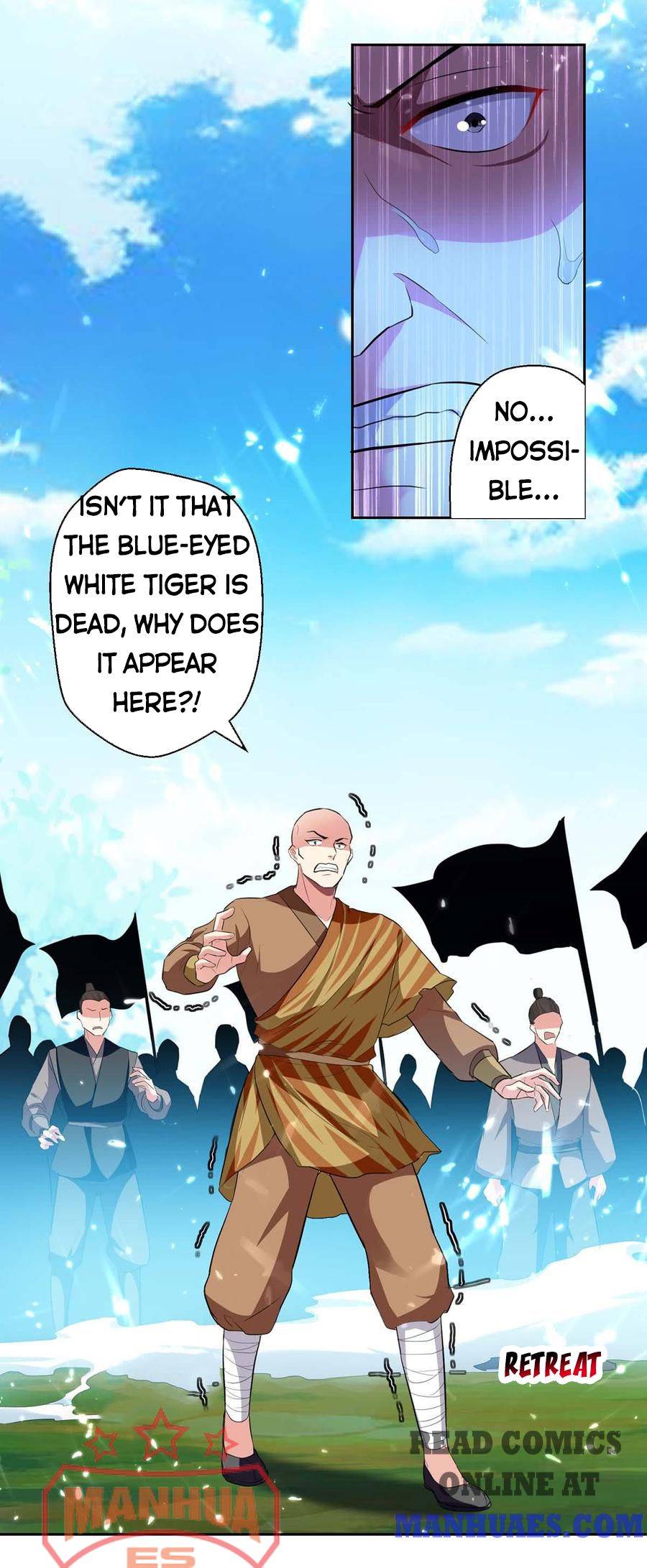 Page 3 of Chapter 44