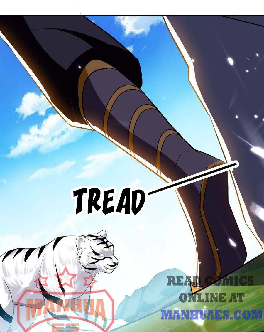 Page 4 of Chapter 44