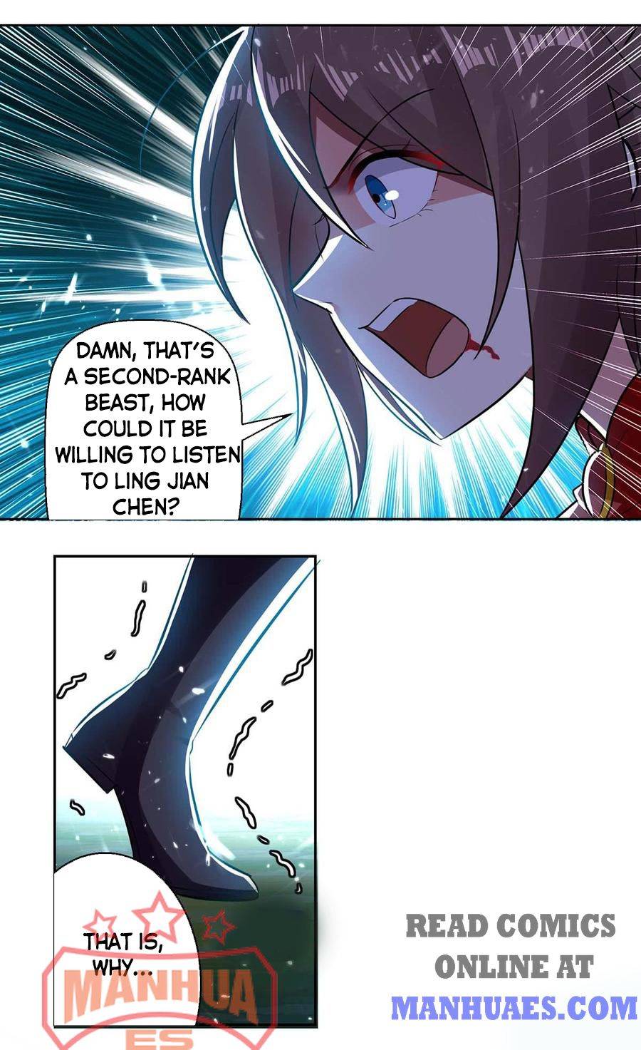 Page 6 of Chapter 44