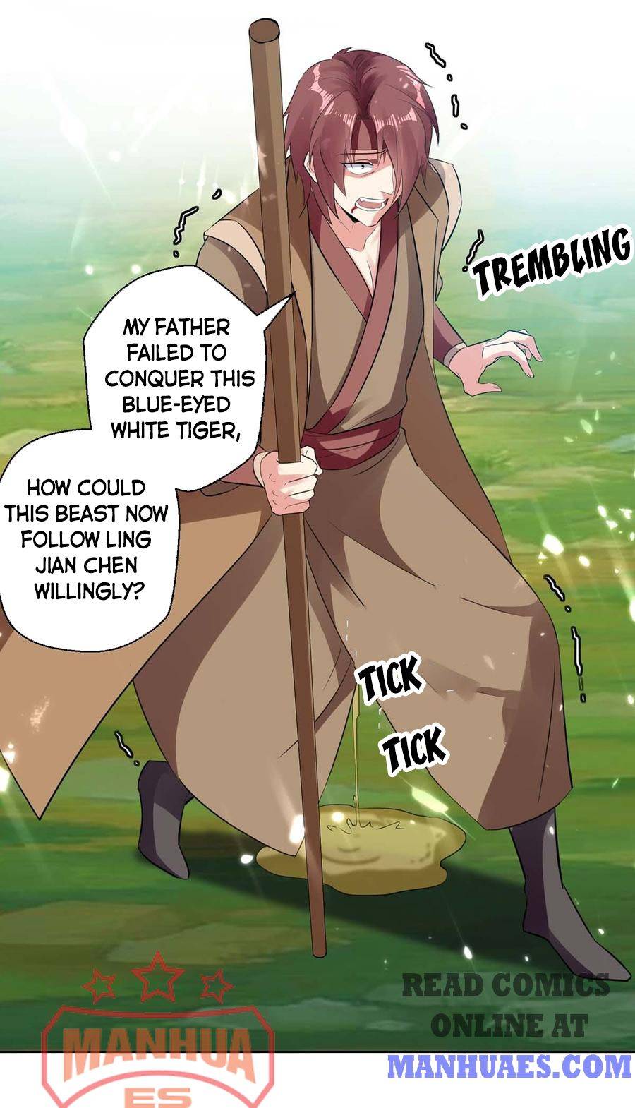 Page 7 of Chapter 44