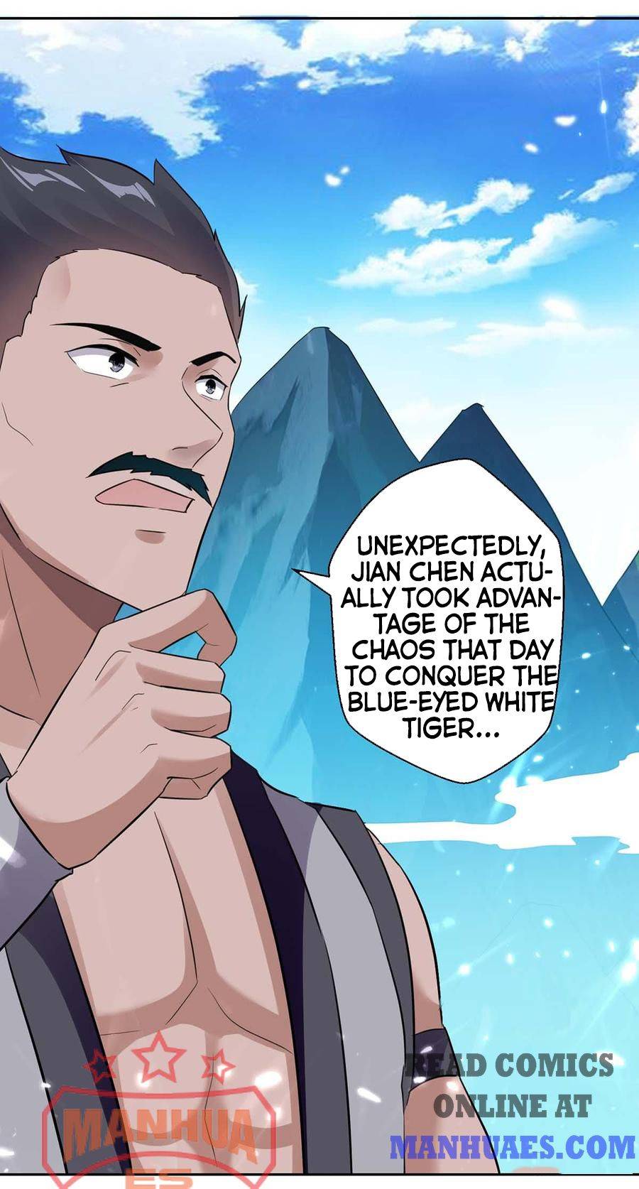 Page 8 of Chapter 44