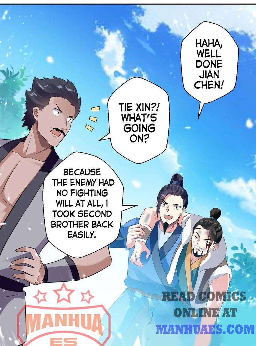 Page 9 of Chapter 44