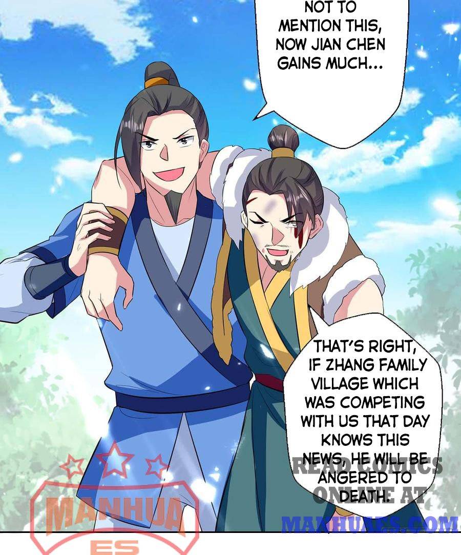Page 10 of Chapter 44