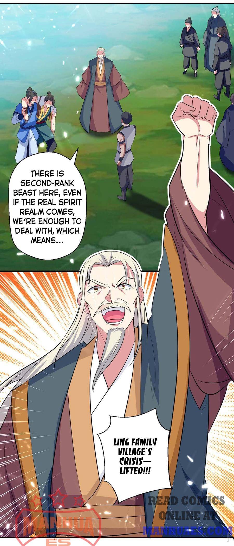 Page 11 of Chapter 44
