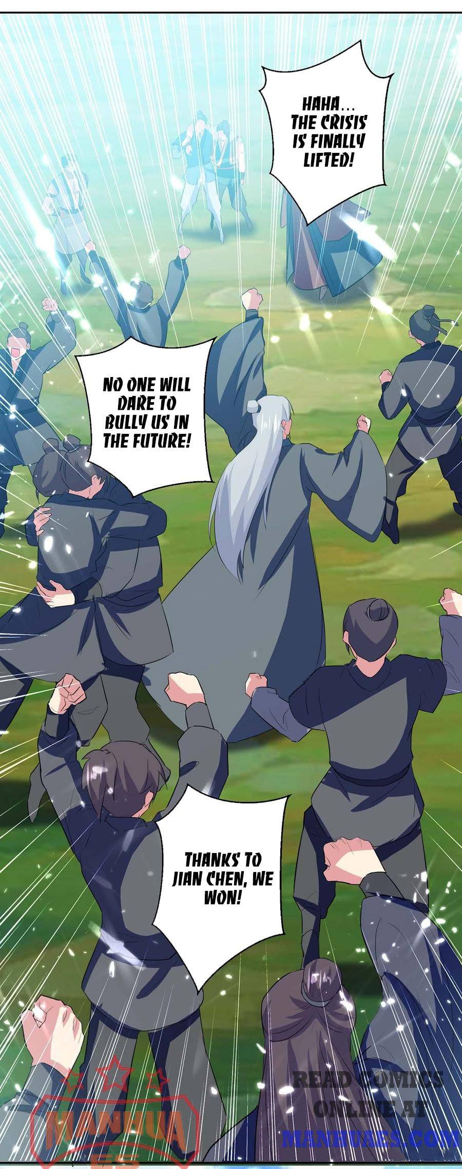Page 12 of Chapter 44
