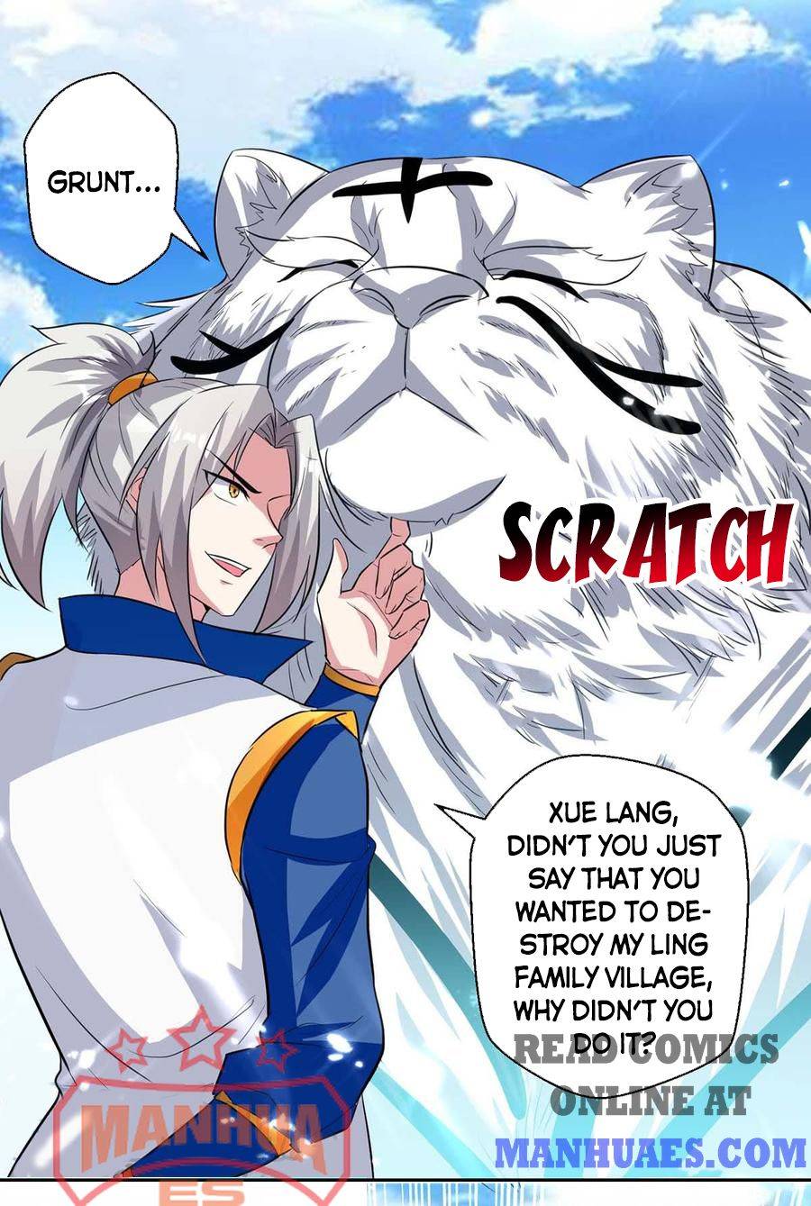 Page 13 of Chapter 44