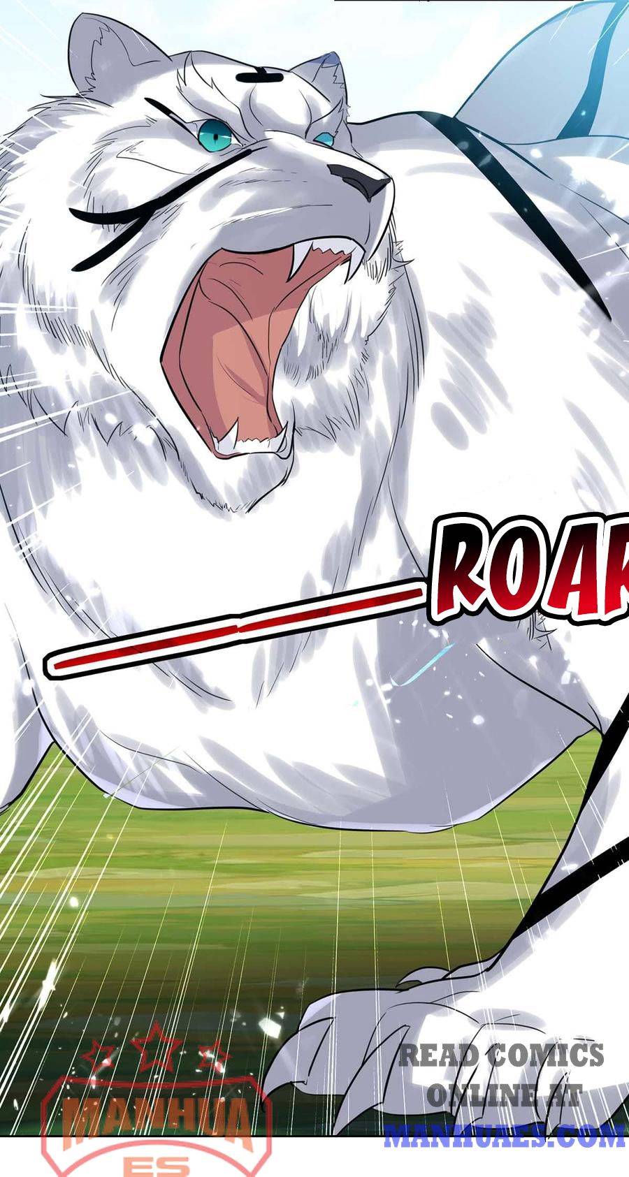 Page 15 of Chapter 44