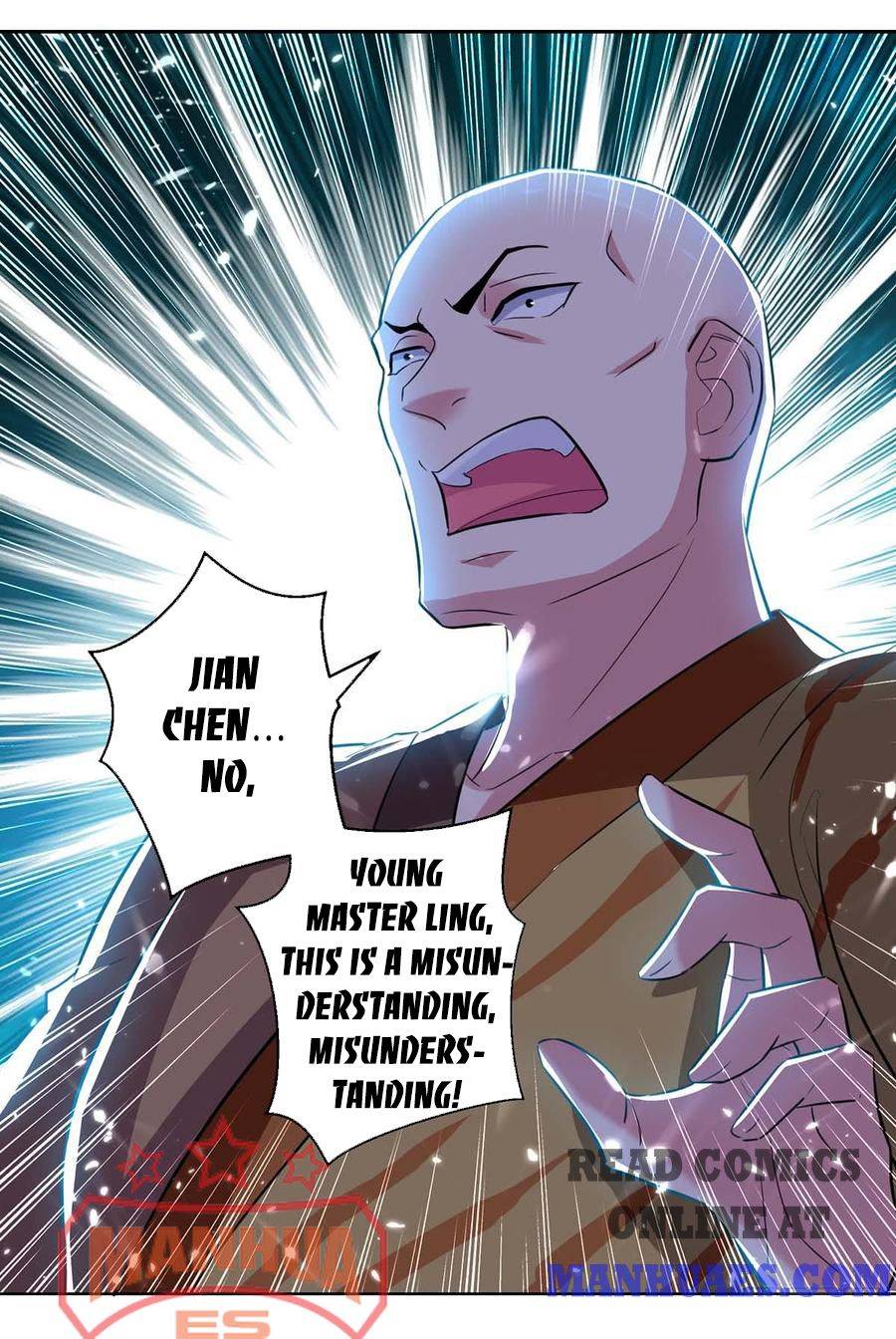 Page 16 of Chapter 44