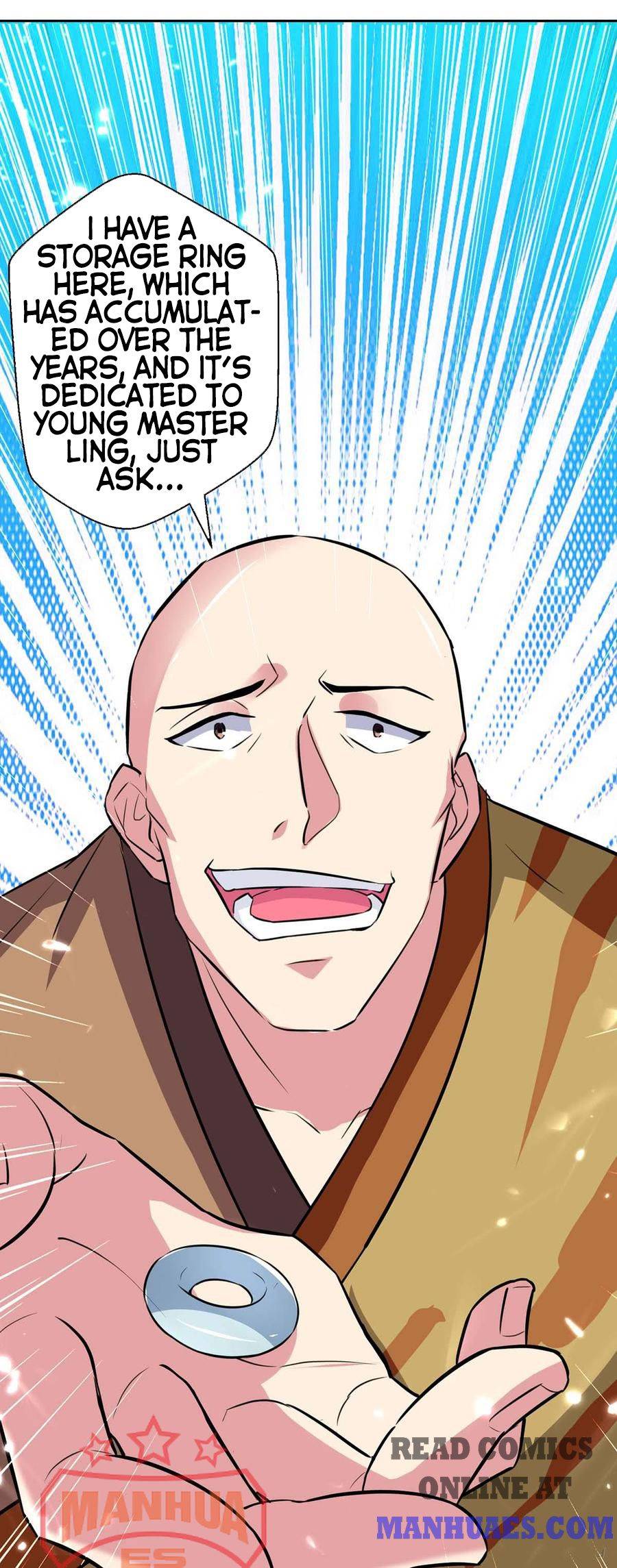 Page 18 of Chapter 44