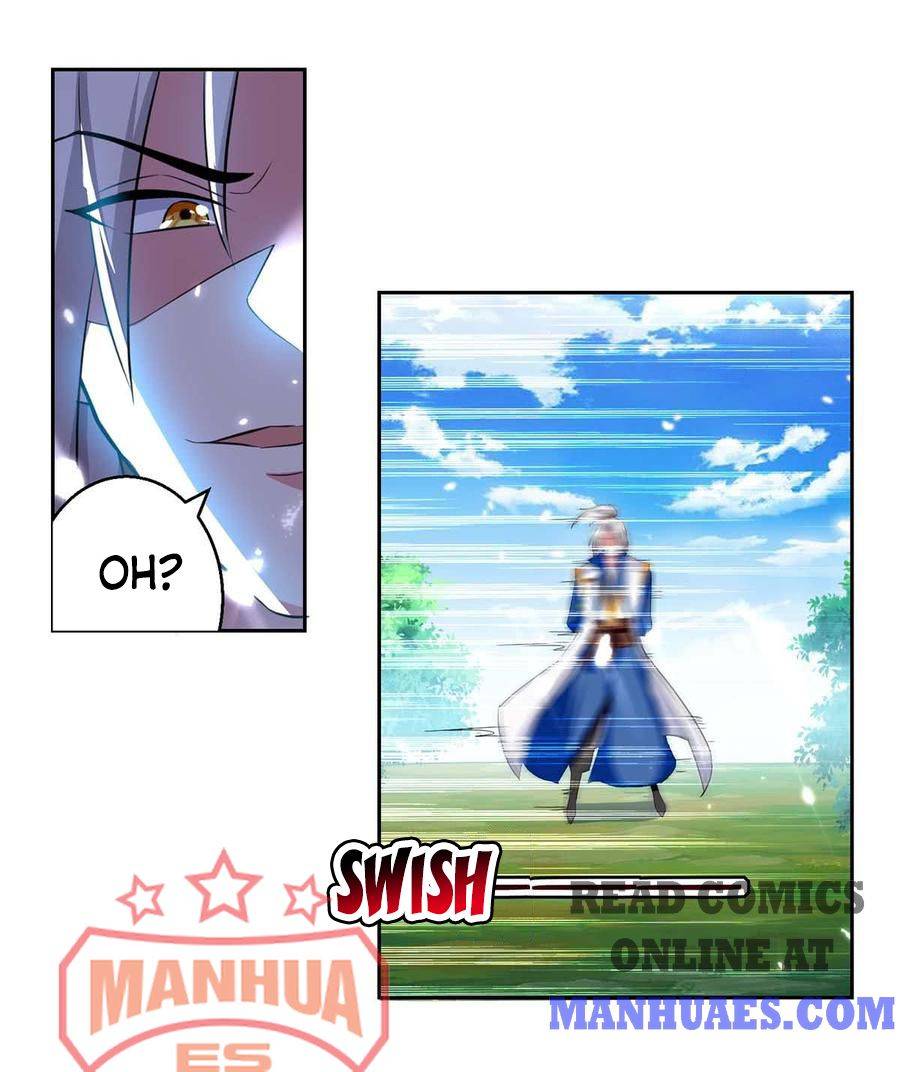 Page 19 of Chapter 44