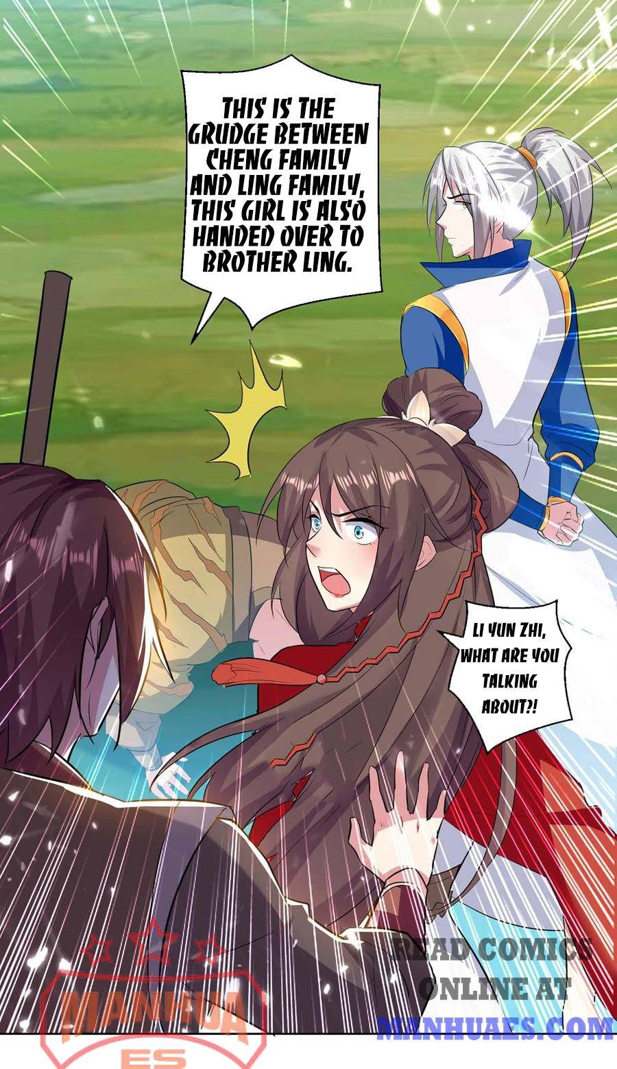 Page 23 of Chapter 44