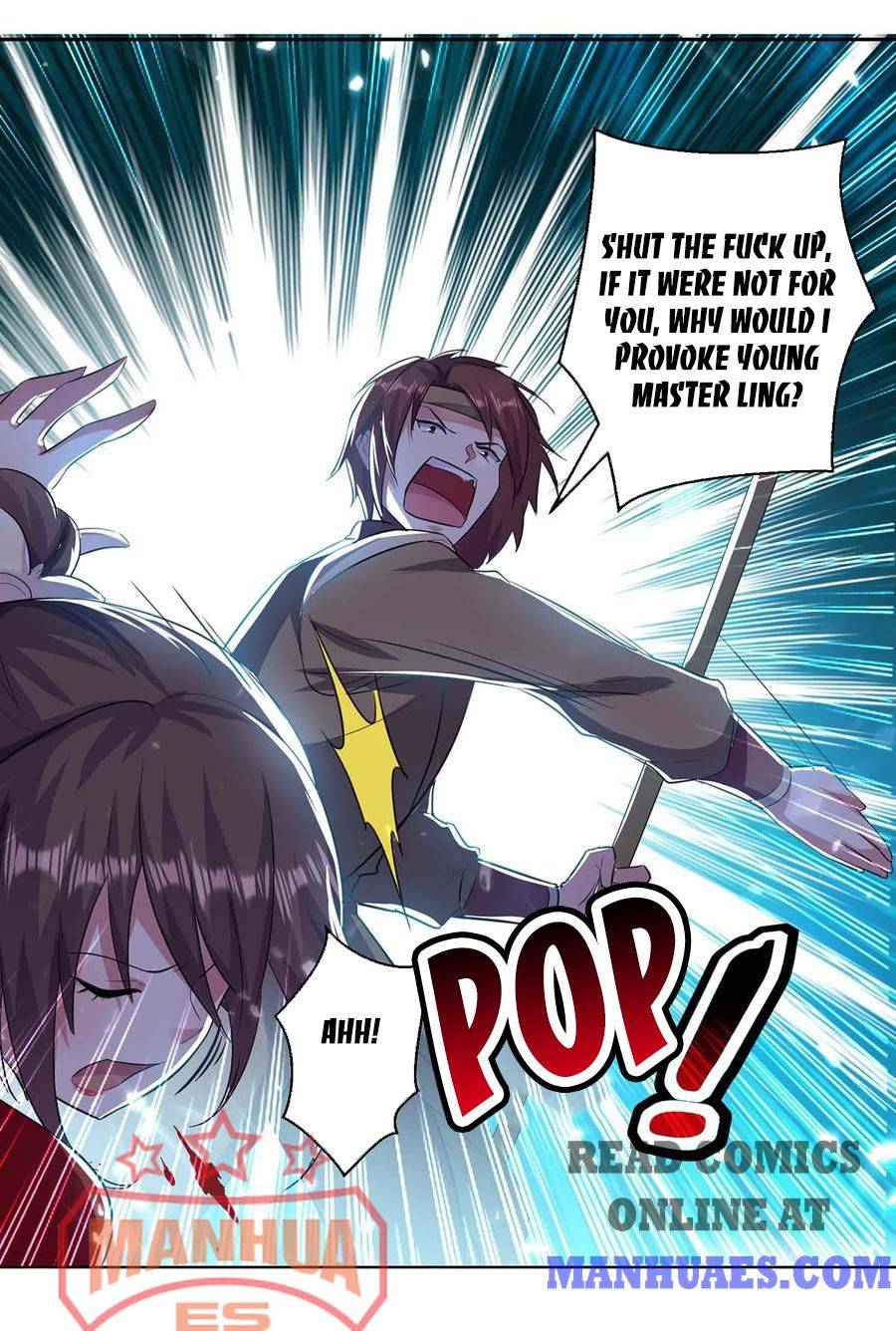 Page 24 of Chapter 44