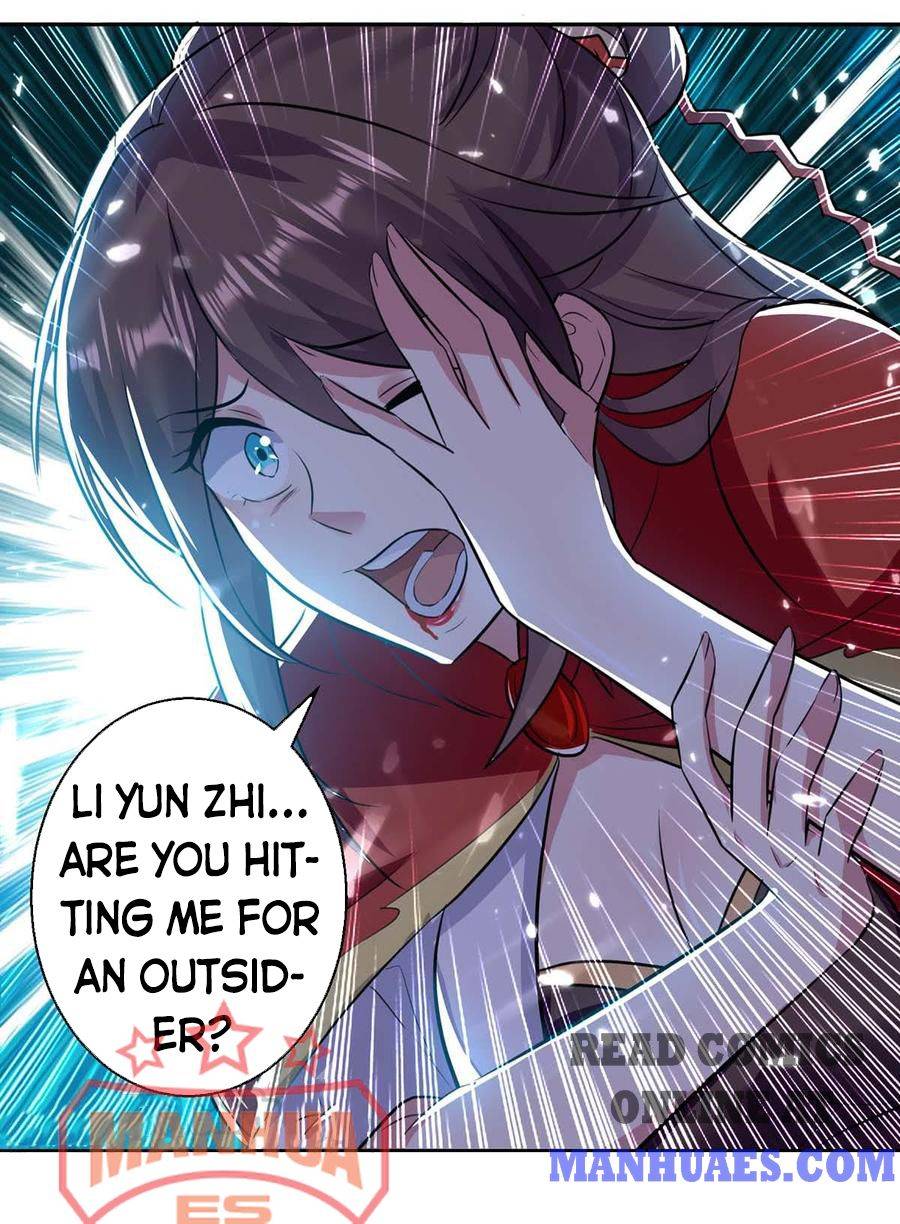 Page 25 of Chapter 44