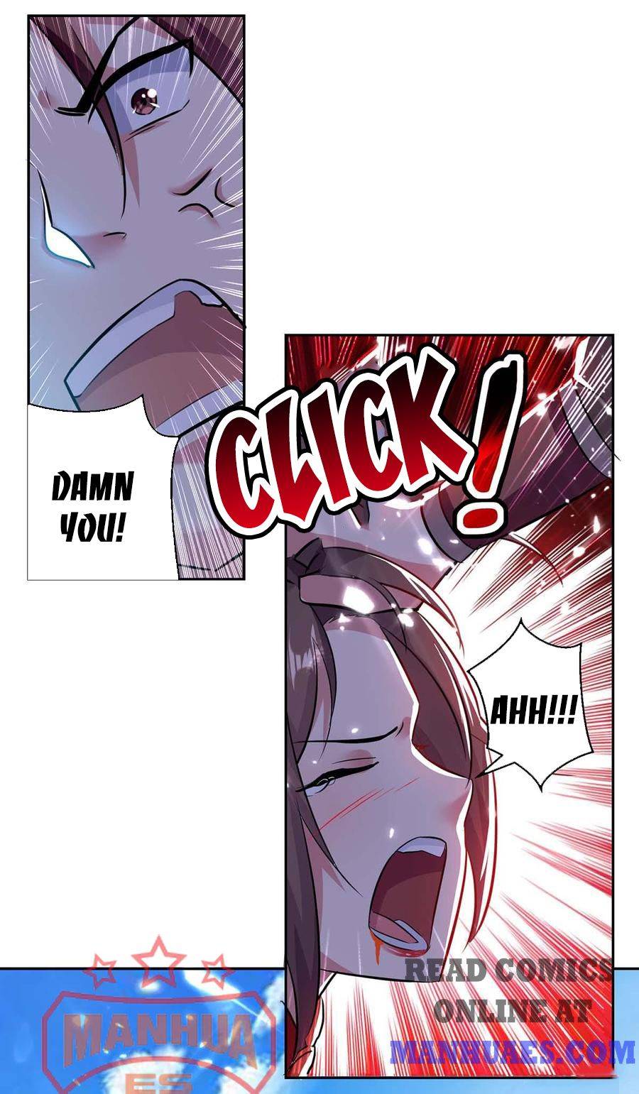 Page 26 of Chapter 44