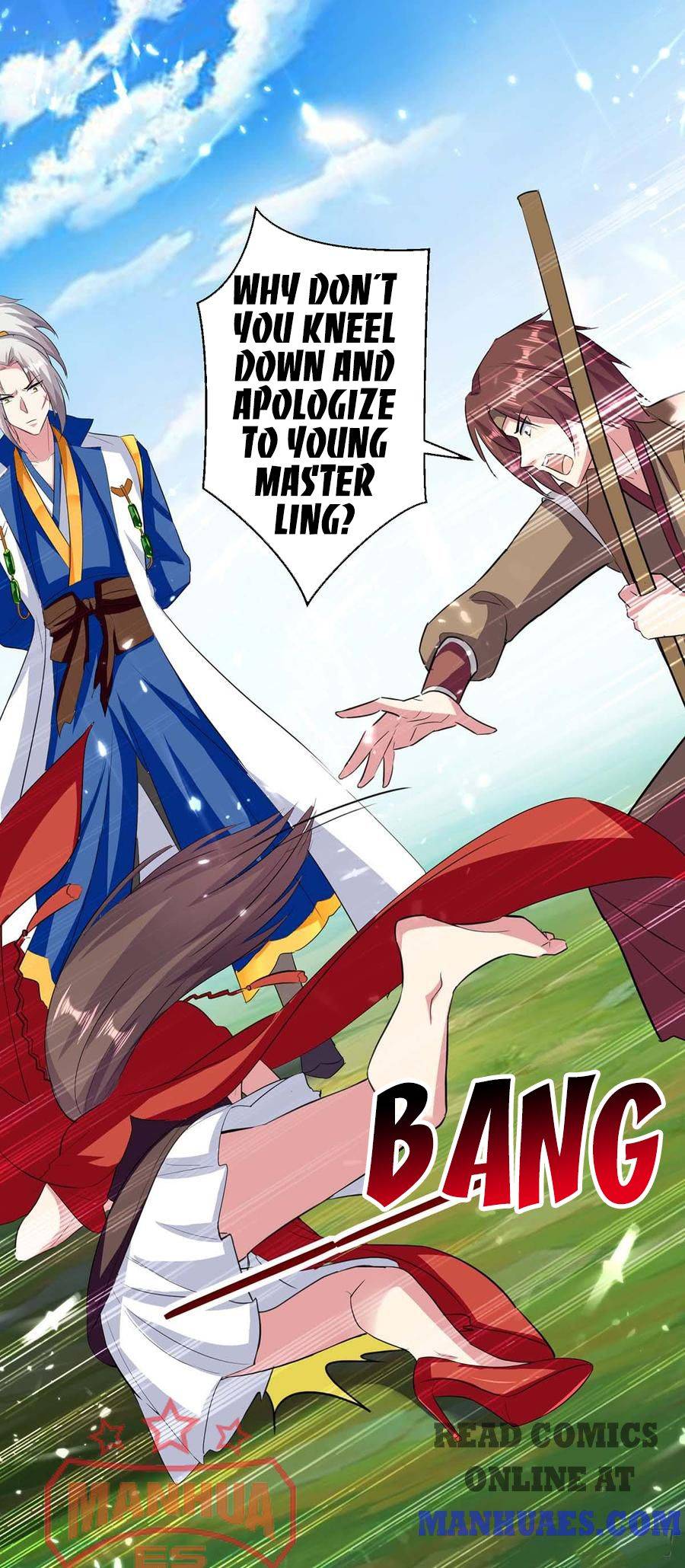 Page 27 of Chapter 44
