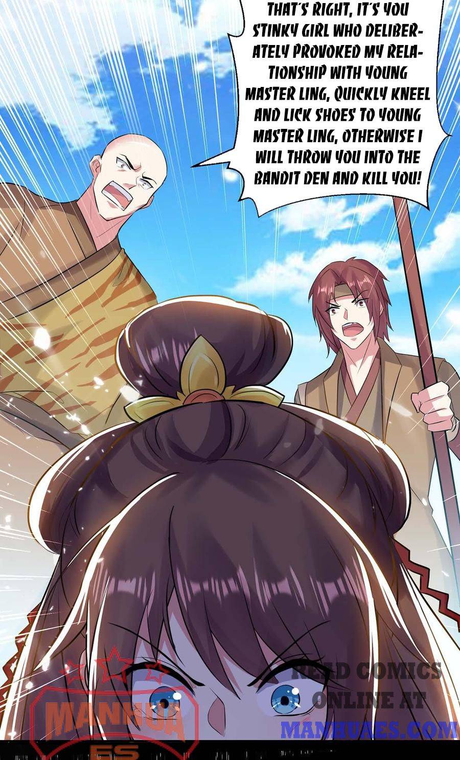 Page 28 of Chapter 44