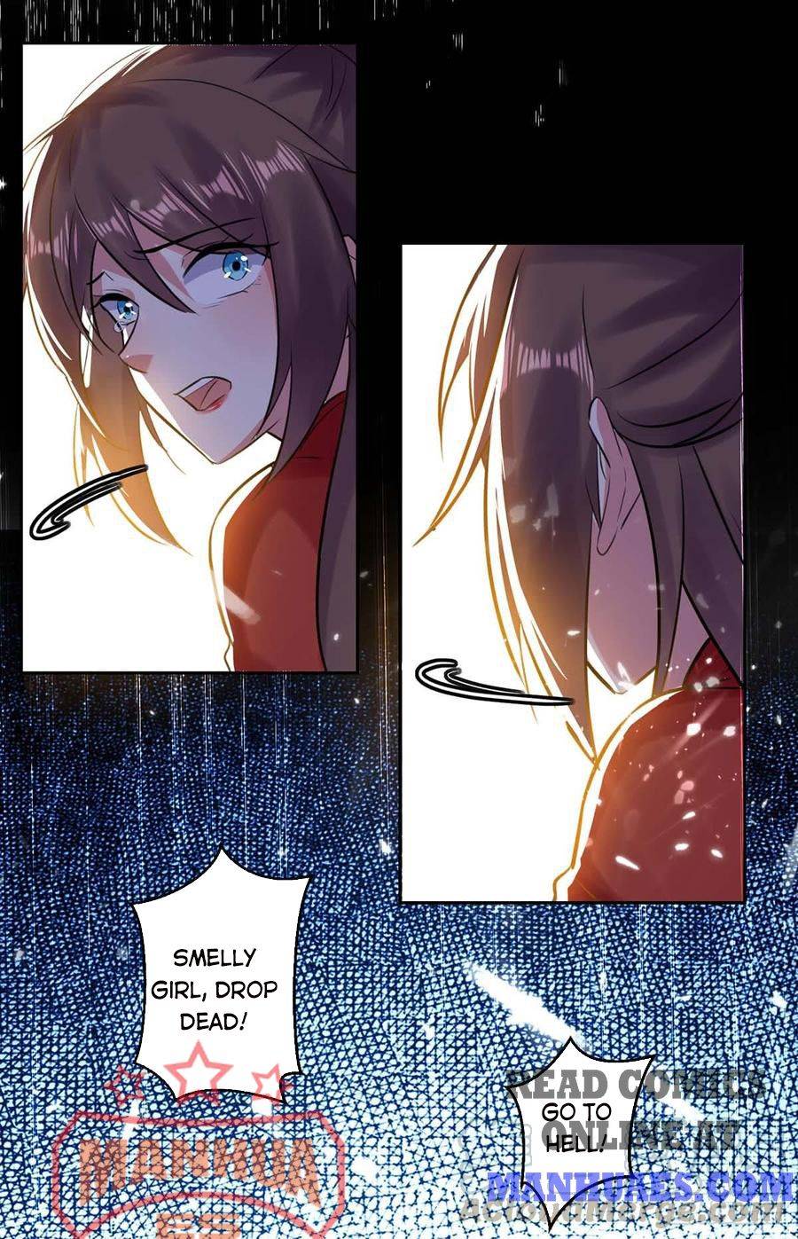 Page 1 of Chapter 45