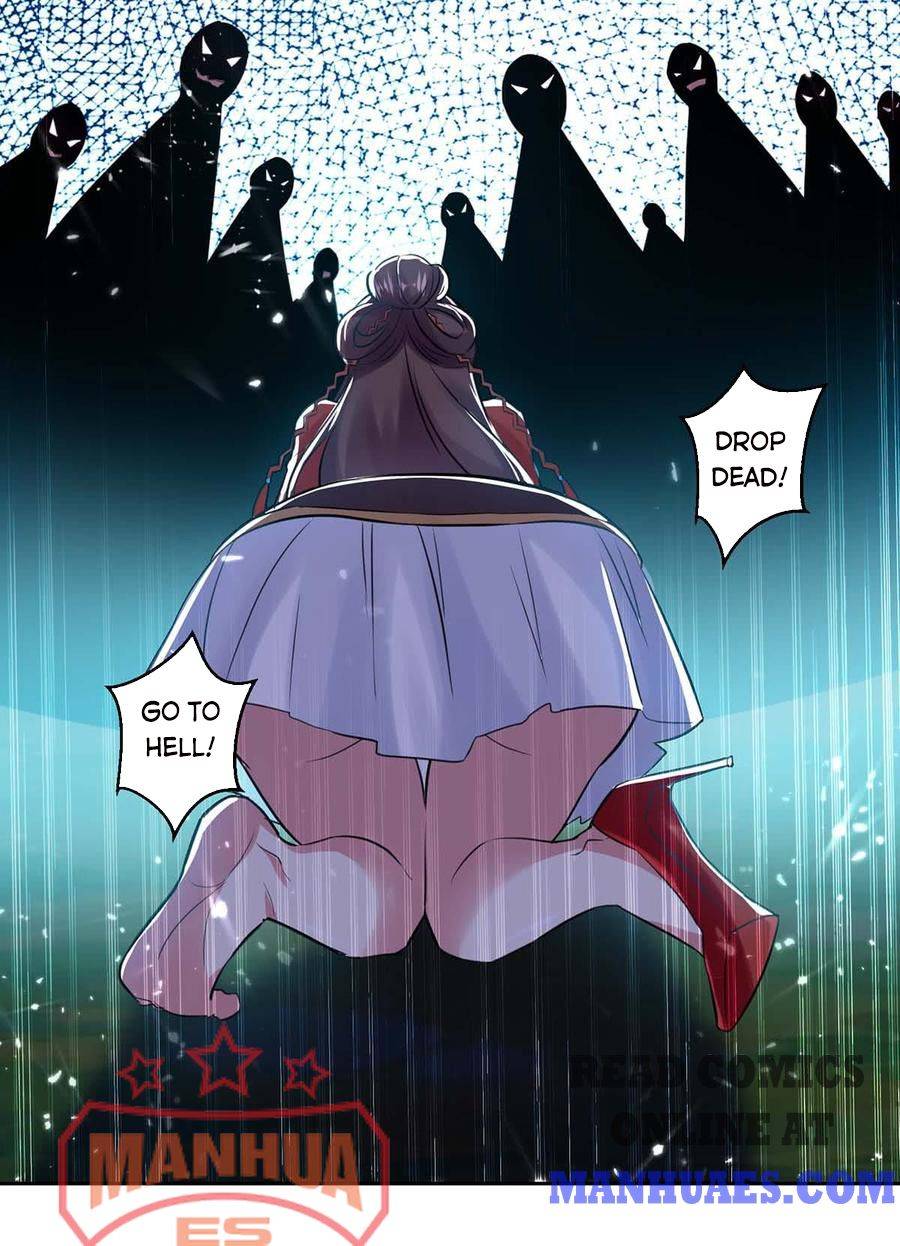 Page 2 of Chapter 45