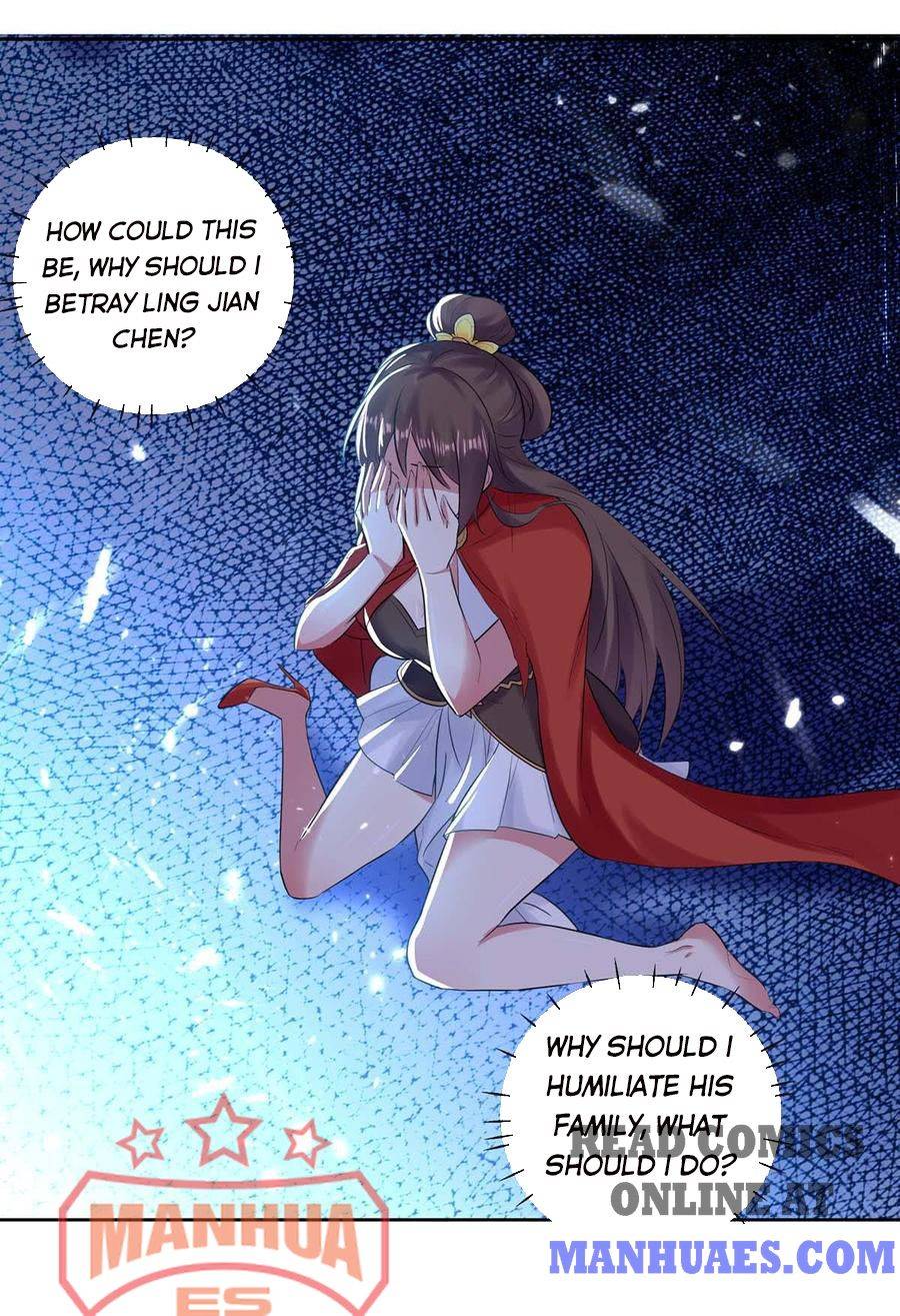 Page 3 of Chapter 45