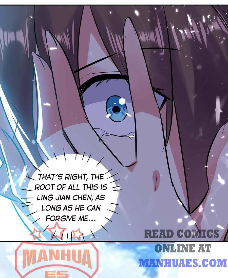 Page 4 of Chapter 45