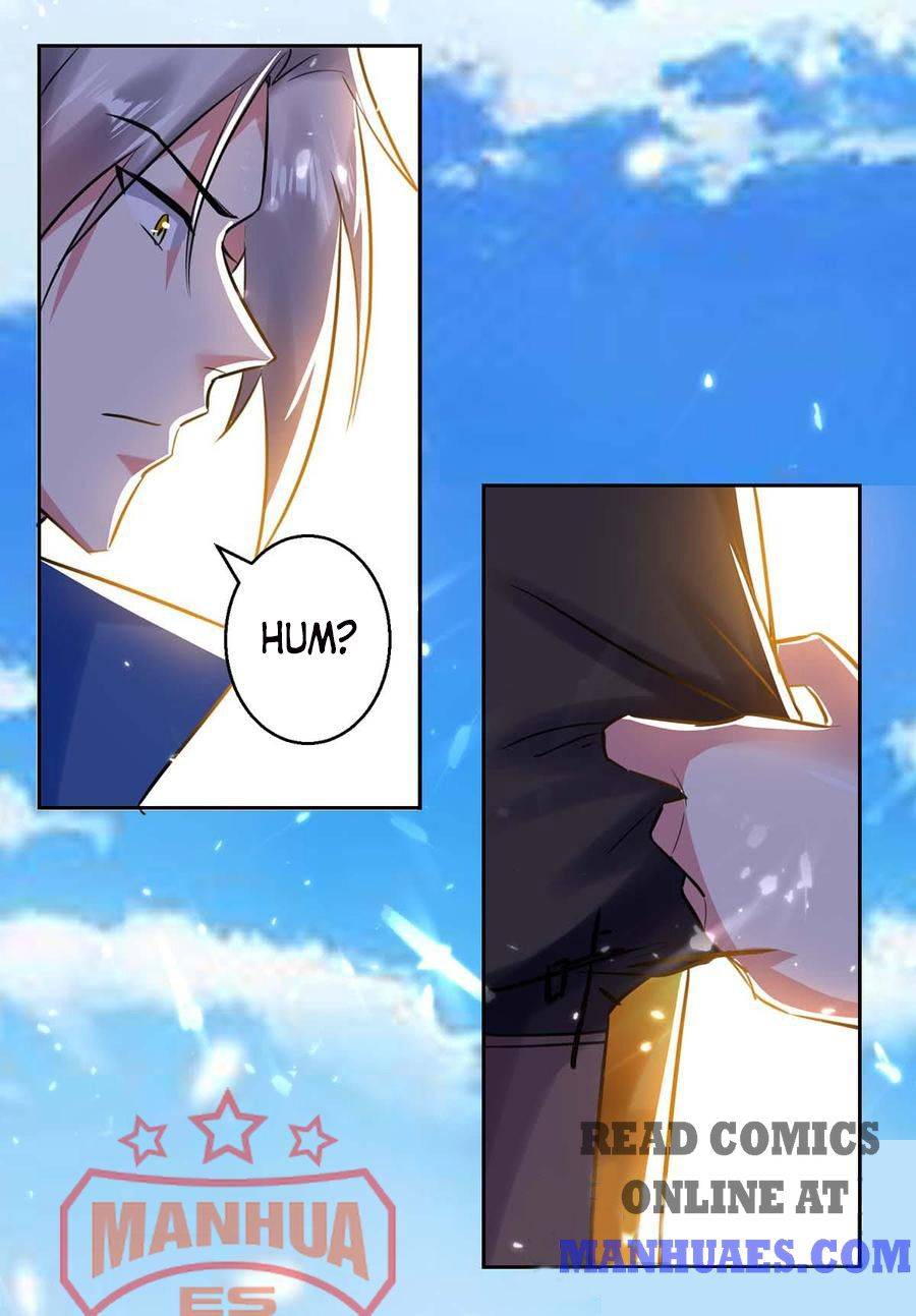 Page 5 of Chapter 45