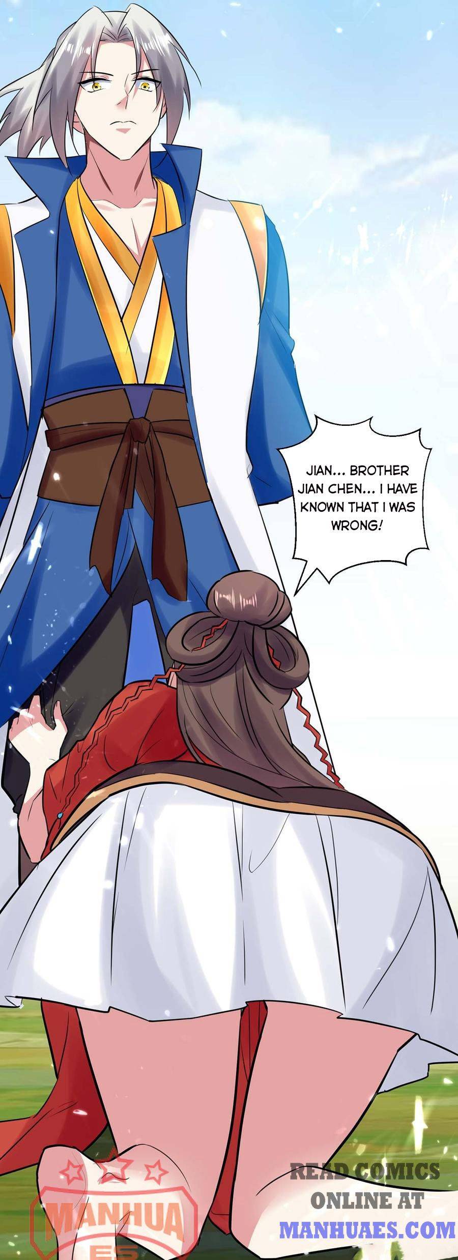 Page 6 of Chapter 45