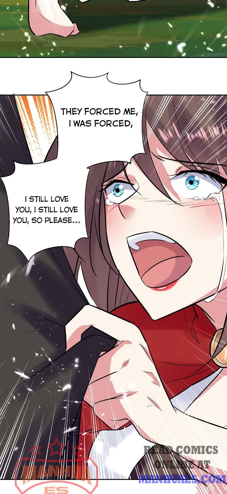Page 7 of Chapter 45