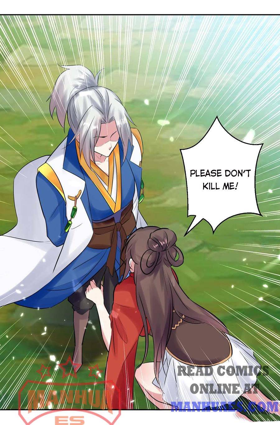 Page 8 of Chapter 45