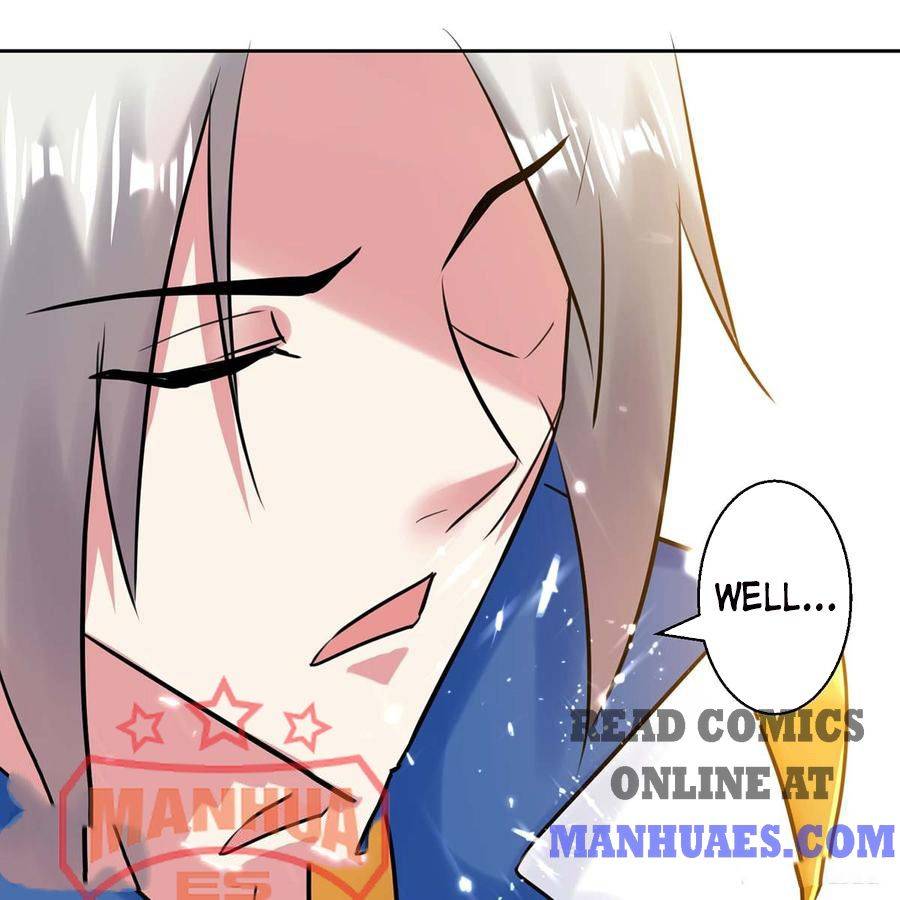 Page 9 of Chapter 45