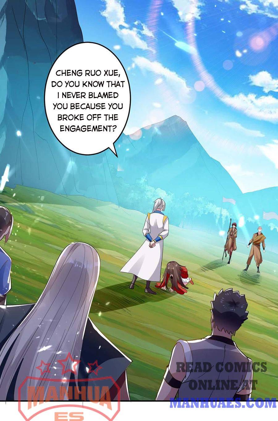 Page 10 of Chapter 45