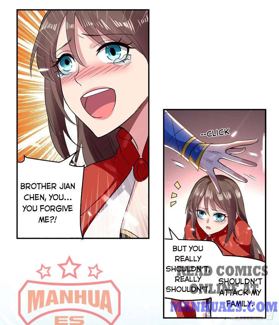 Page 11 of Chapter 45