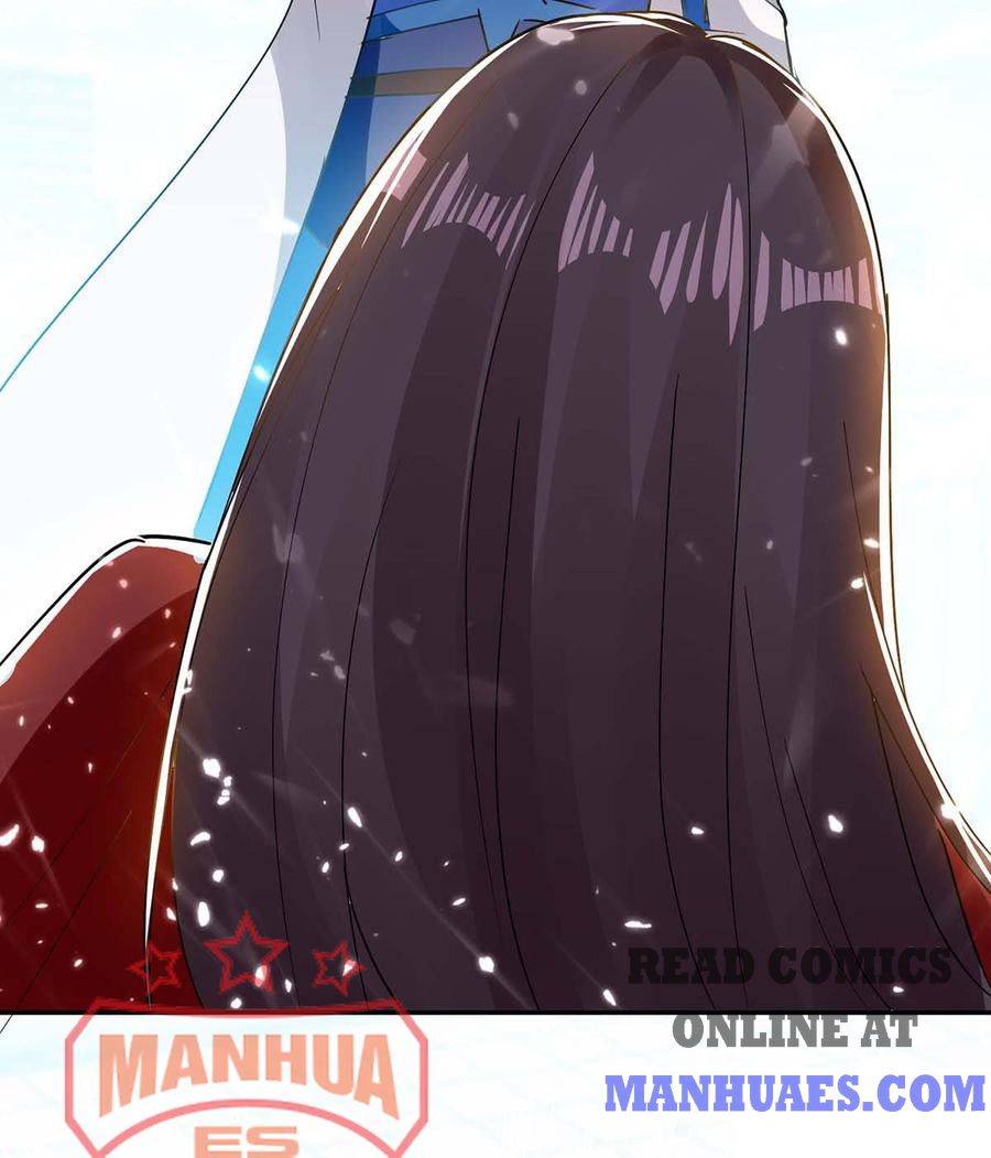 Page 15 of Chapter 45
