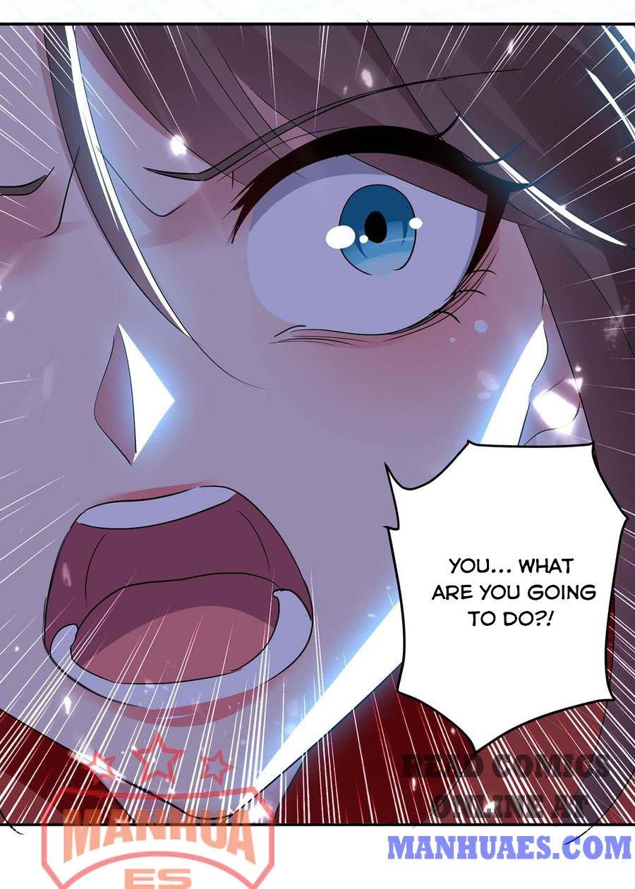 Page 16 of Chapter 45