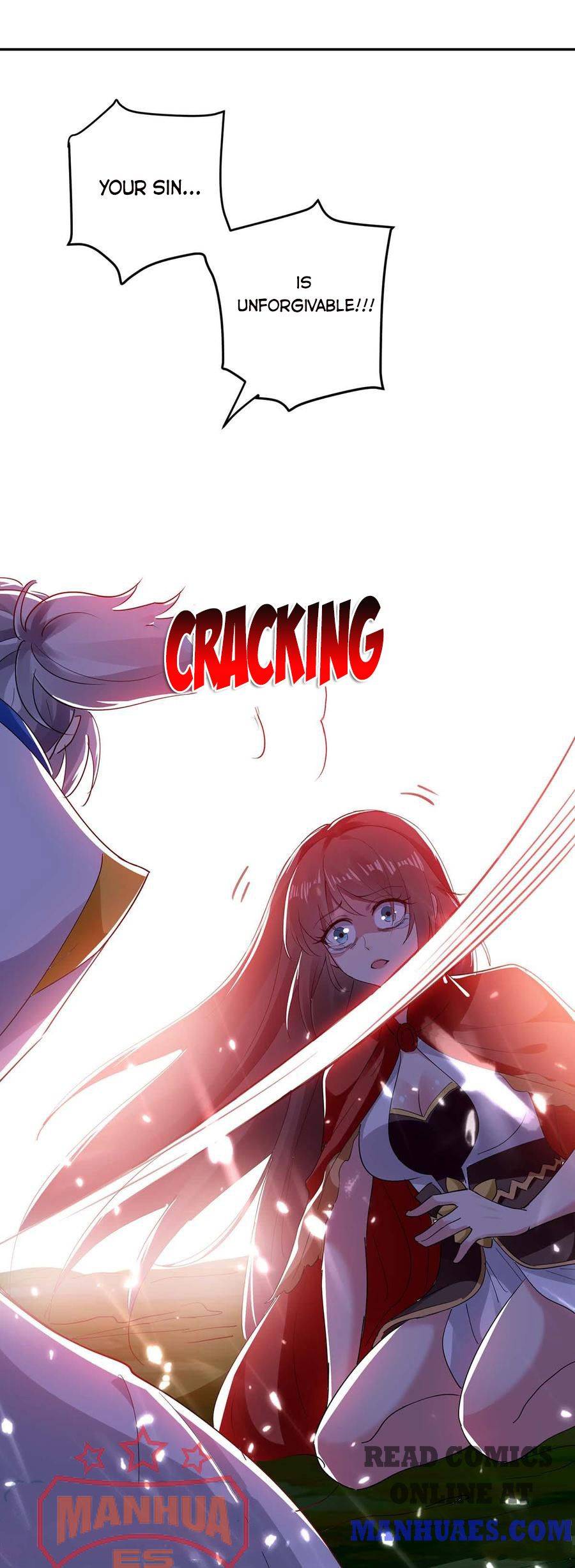 Page 17 of Chapter 45