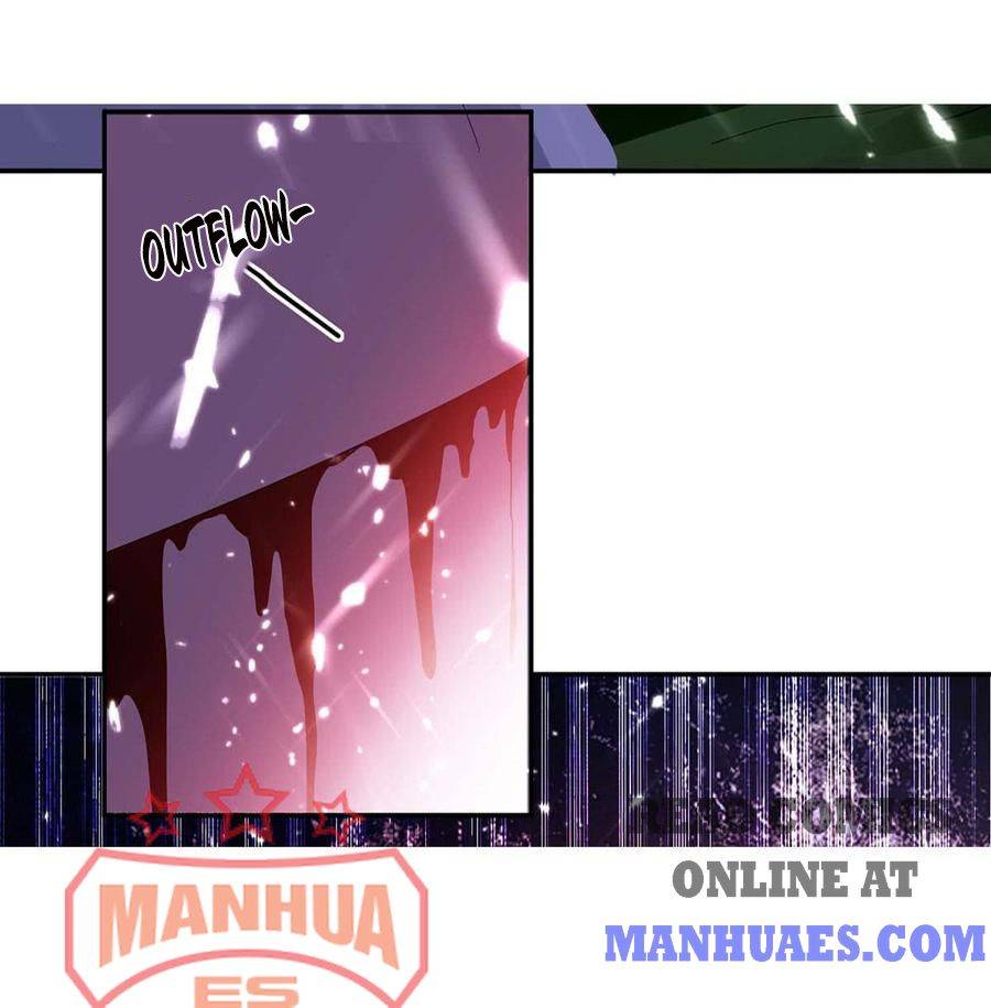 Page 18 of Chapter 45