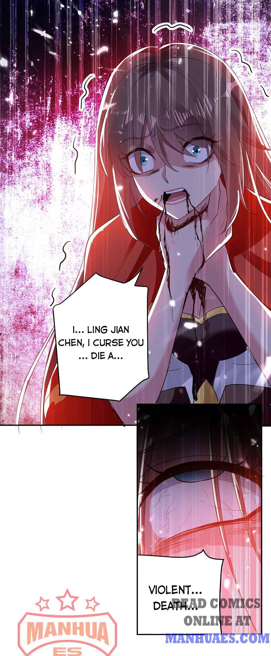Page 19 of Chapter 45