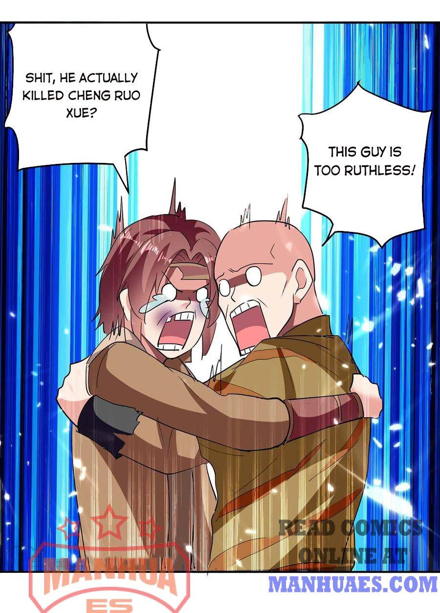 Page 21 of Chapter 45