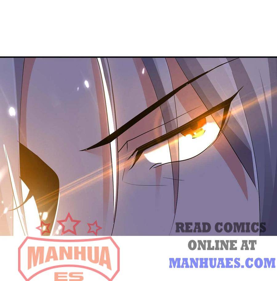 Page 22 of Chapter 45