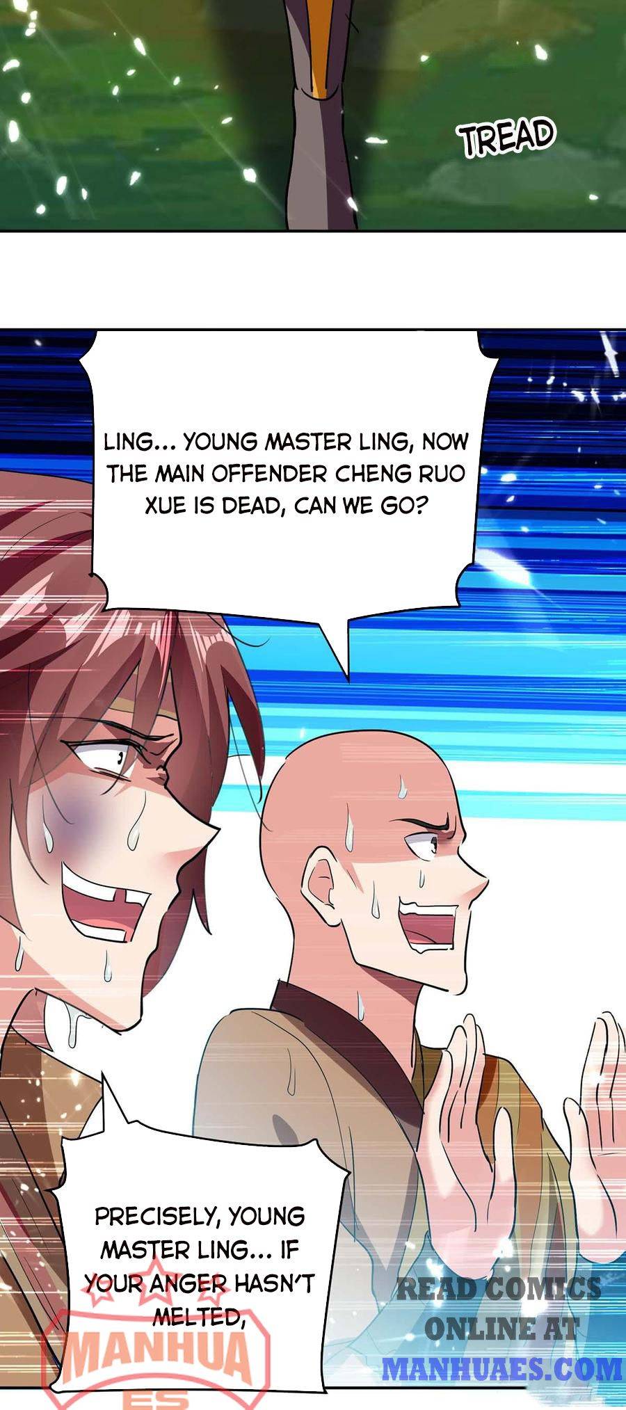 Page 24 of Chapter 45