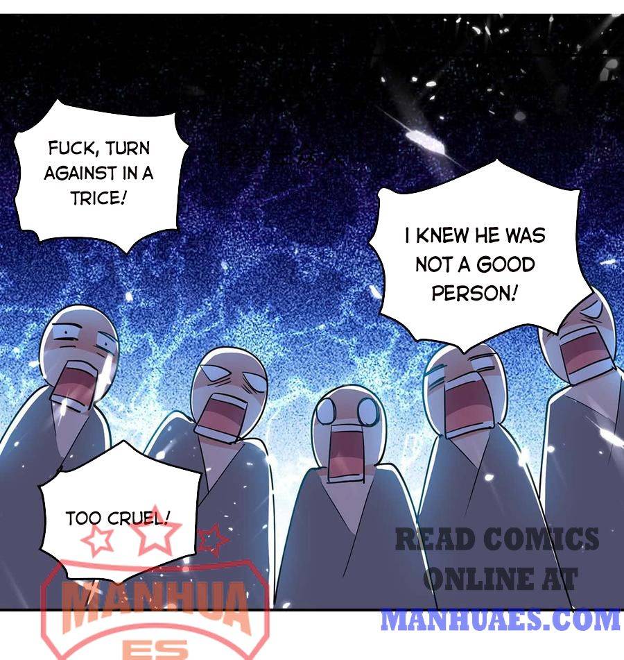Page 26 of Chapter 45